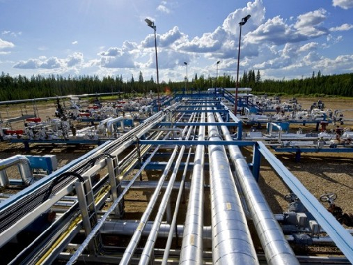 ʯ�͹ܵ�����